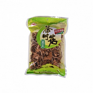 一品爽 茶樹菇(一品爽)
