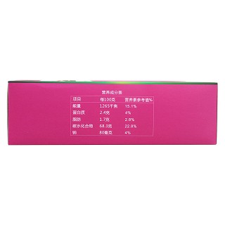 威斯健 雨生紅球藻(蝦青素) 威斯健 雨生紅球藻(蝦青素)
