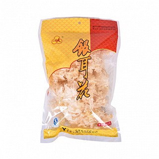 一品爽 銀耳花(一品爽)