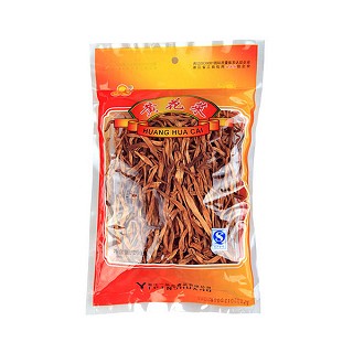 一品爽 黃花菜(一品爽)