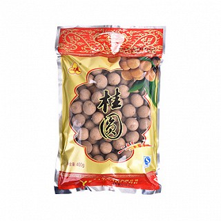 一品爽 桂圓干(一品爽)