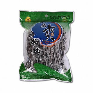 一品爽 海帶絲(一品爽)
