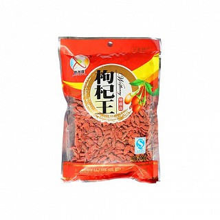 躍興旺 枸杞王(躍興旺)