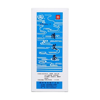 清艾條價(jià)格 清艾條價(jià)格