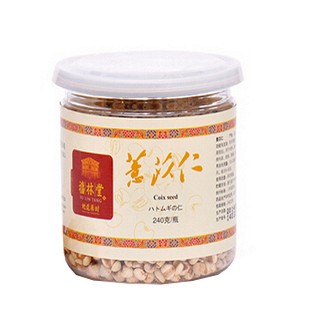 福林堂薏苡仁(福林堂)