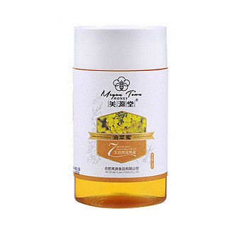 美源堂 益母草蜜(美源)