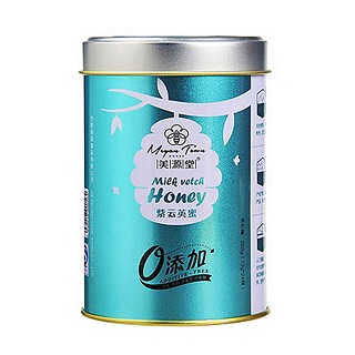 美源堂 紫云英蜜(美源)
