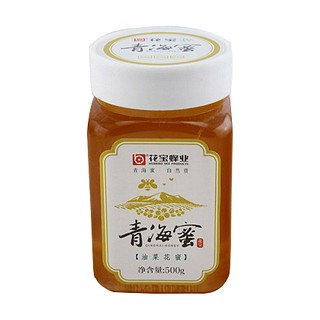 花寶 油菜蜜(花寶)