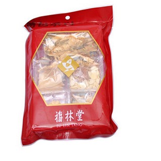 福林堂霸王花滋潤湯包(福林堂)