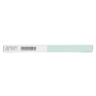 生脈飲(10ml*10支/盒)