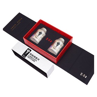 康御隆 瑪咖干片(康御隆食品)