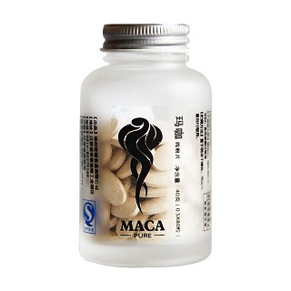 康御隆 瑪咖干片價格 康御隆 瑪咖干片價格