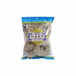 塞翁福 紅薯粉絲(塞翁福)