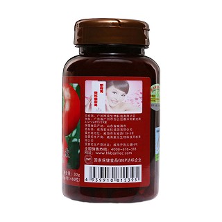 熙斯美 番茄紅素膠囊價格 熙斯美 番茄紅素膠囊價格