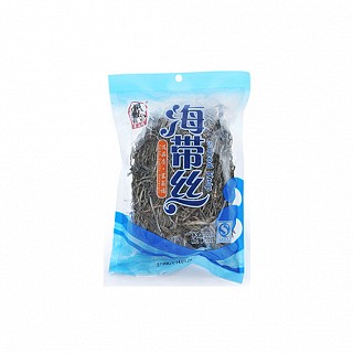 塞翁福 海帶絲(塞翁福)