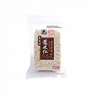 塞翁福 薏米仁(塞翁福)