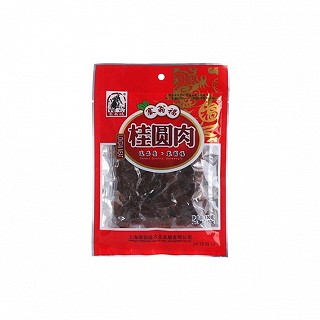 塞翁福 桂圓肉(塞翁福)