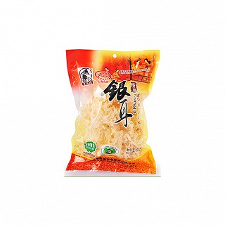 塞翁福 古田銀耳 (塞翁福)