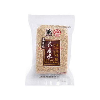 塞翁福 蕎麥米(塞翁福)