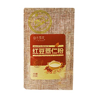 都市翡翠紅豆薏仁粉(翡翠)