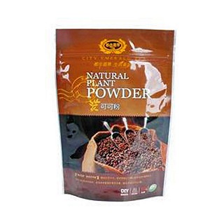 都市翡翠可可粉(翡翠)