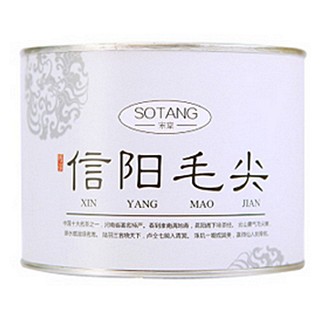 宋棠信陽毛尖(品之堂)