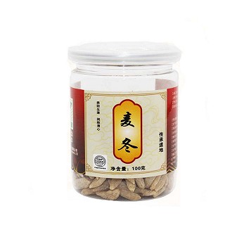 滋寧麥冬(慈寧)
