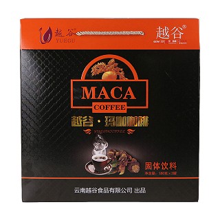 越谷 瑪咖咖啡價(jià)格 越谷 瑪咖咖啡價(jià)格
