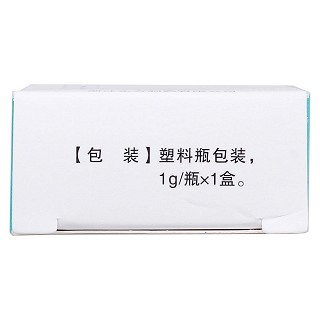 錫類散功效作用廠家 錫類散功效作用廠家