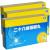 二十八味檳榔丸(0.3g*10丸*6小盒/盒) 二十八味檳榔丸(0.3g*10丸*6小盒/盒)