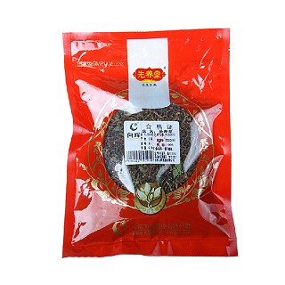 先養(yǎng)堂云南長(zhǎng)壽草(向輝)