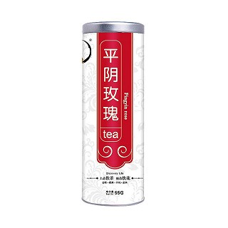 祁草養(yǎng)生平陰玫瑰(廣齊)