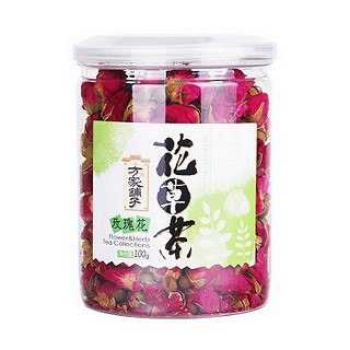 方家鋪子玫瑰花(莆田)