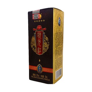 狀元紅 養(yǎng)身酒(上蔡狀元紅)