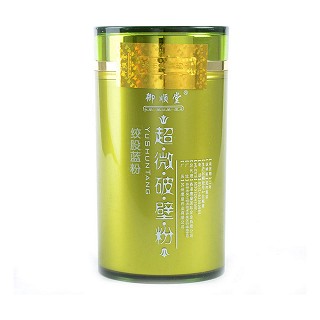 御順堂絞股藍(lán)粉(御順堂)