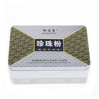 御順堂超細微破壁純珍珠粉(御順堂)