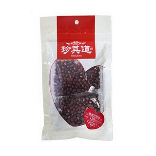 珍其道陳皮紅豆沙(珍其道)