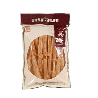 珍其道魚膠(珍其道)