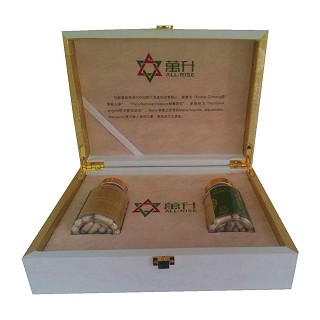 蒙賽特 高純瑪咖膠囊價(jià)格