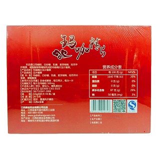 古?？翟?瑪咖精片(禮盒裝)