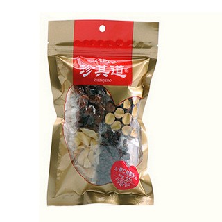 珍其道棗仁桂圓湯(珍其道)
