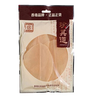 珍其道海味鮑螺片(珍其道)