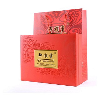 御順堂西藏那曲蟲(chóng)草(御順堂)