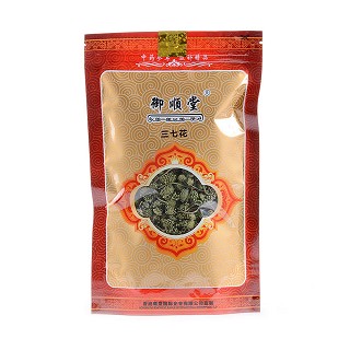 御順堂牌三七花(御順堂)