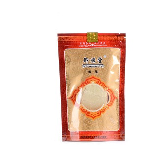 御順堂黃芪片(御順堂)