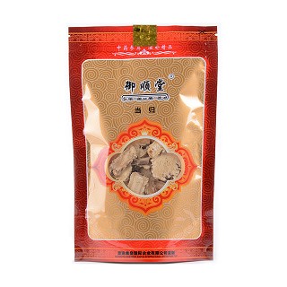 御順堂當(dāng)歸頭(御順堂)
