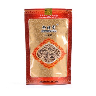 御順堂太子參(御順堂)