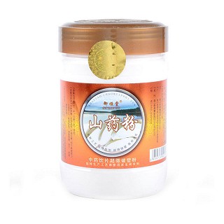 御順堂山藥粉(御順堂)