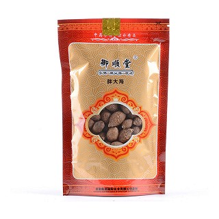 御順堂胖大海(御順堂)