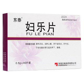 婦樂(lè)片(東泰)